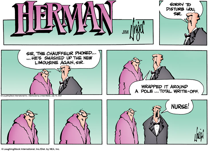 herman